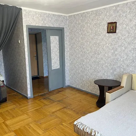 у аркадії *