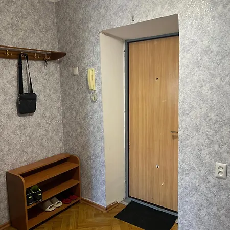у аркадії * オデッサ