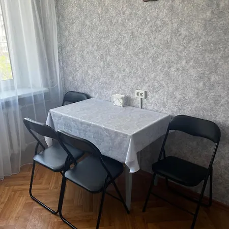 у аркадії * オデッサ