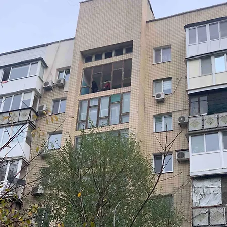 у аркадії オデッサ